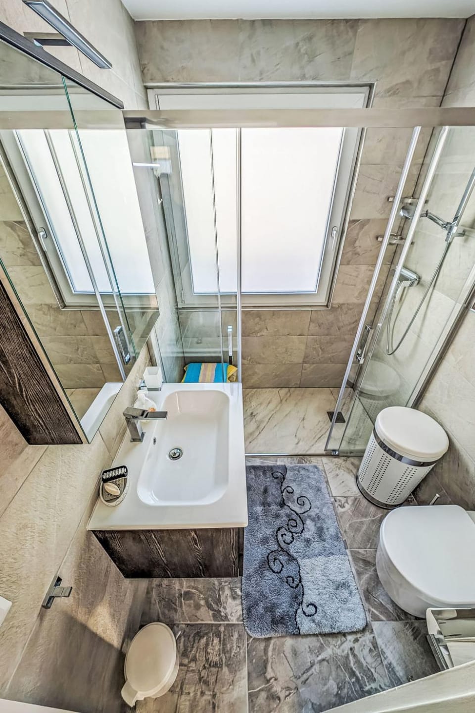 Apartment Flaminia by Interhome Apartment in Canton of Valais