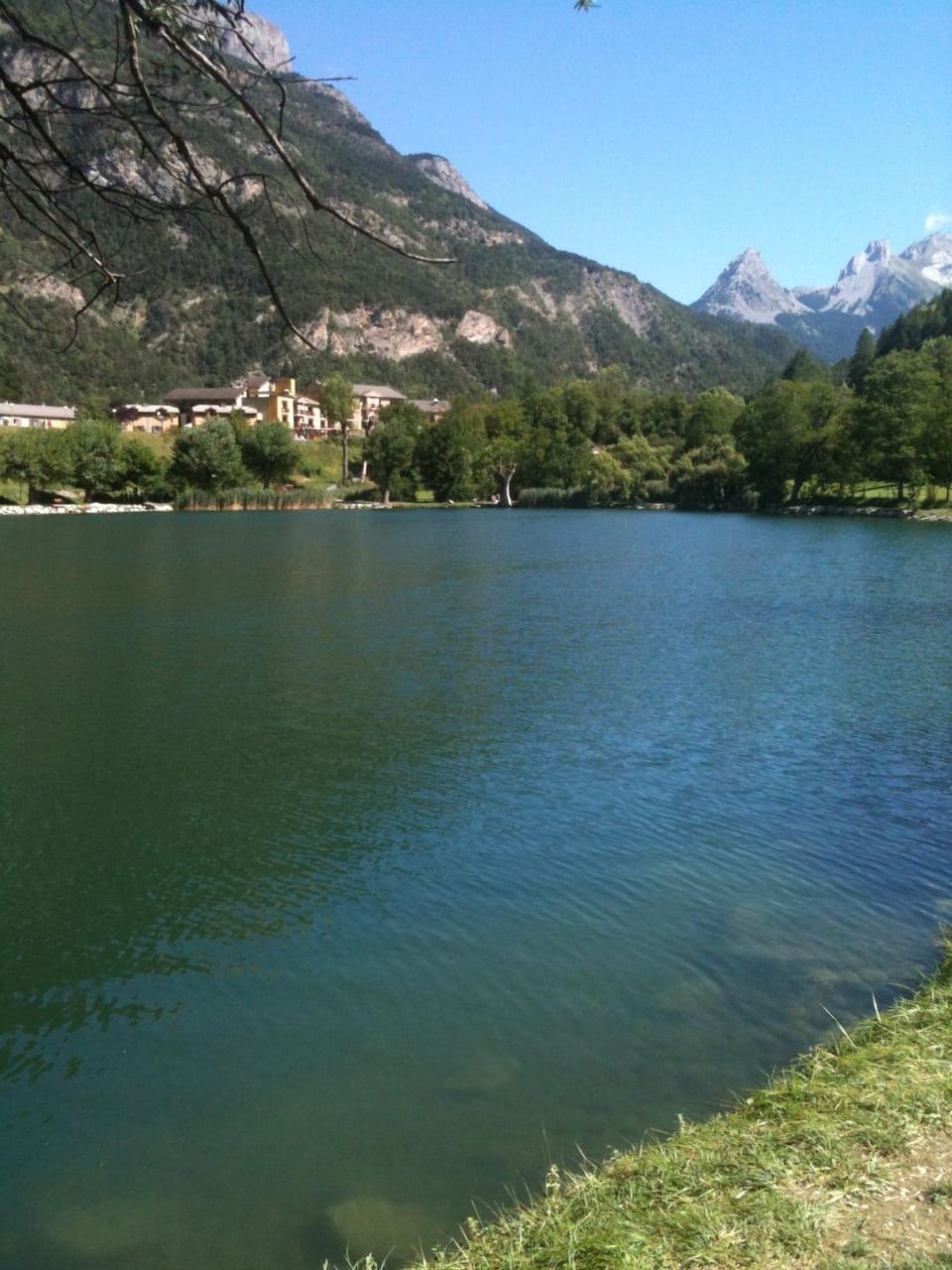 Children play ground, Fishing, Beach, Canoeing, Hiking, Cycling, Cycling