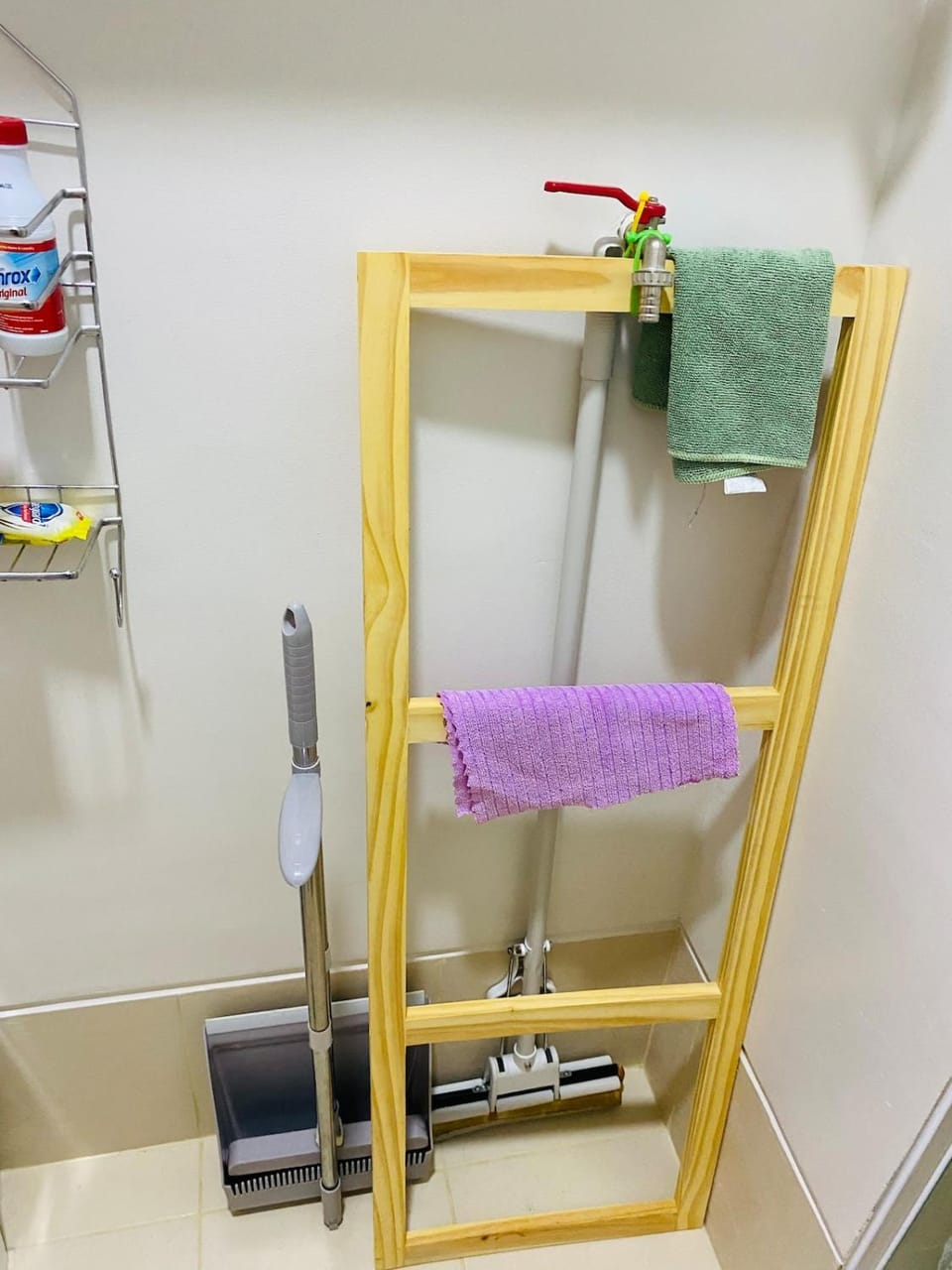 2 BR Condo near SM City Iloilo Apartment hotel in Iloilo City