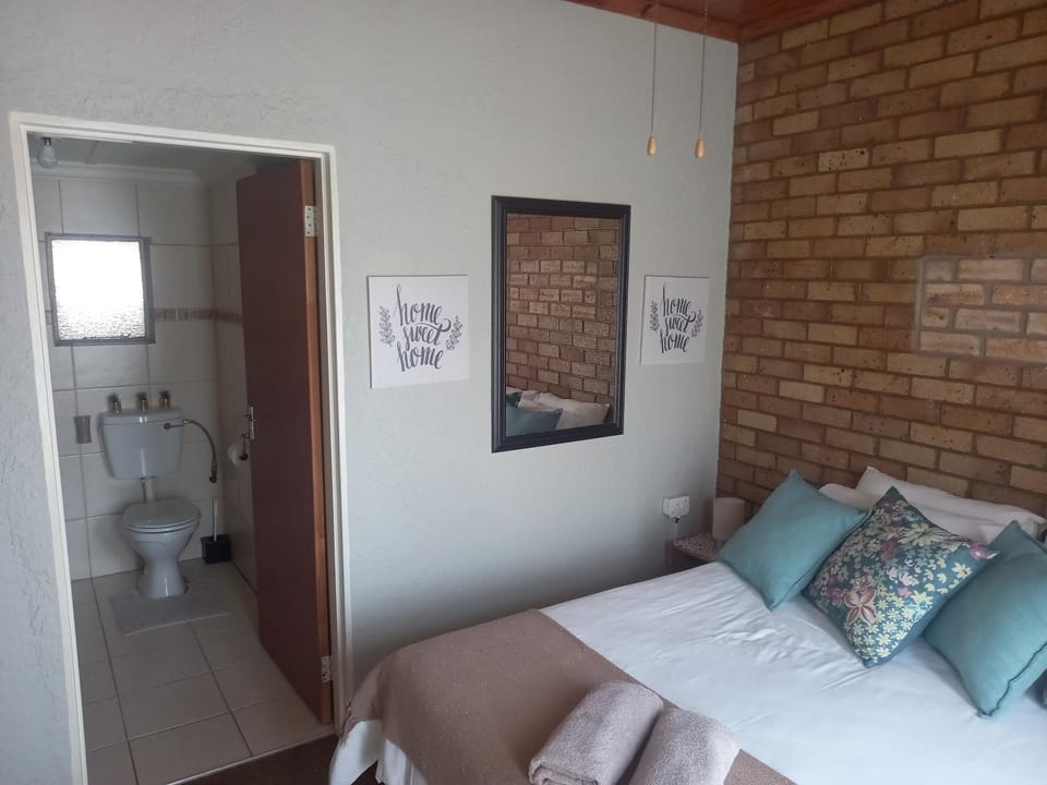 Hello Honey Apartment in South Africa