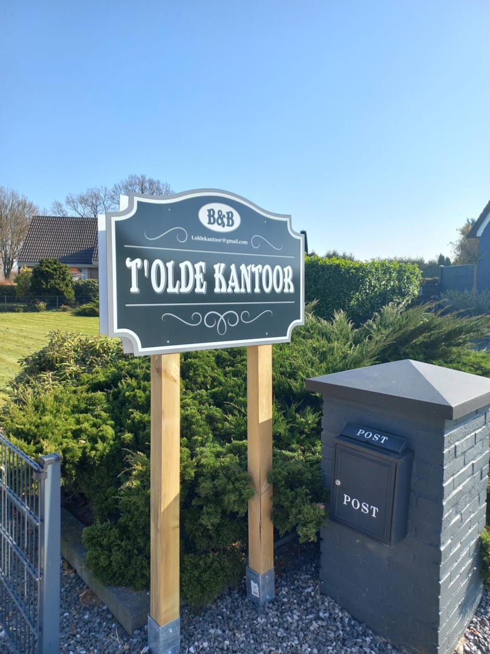 Logo/Certificate/Sign