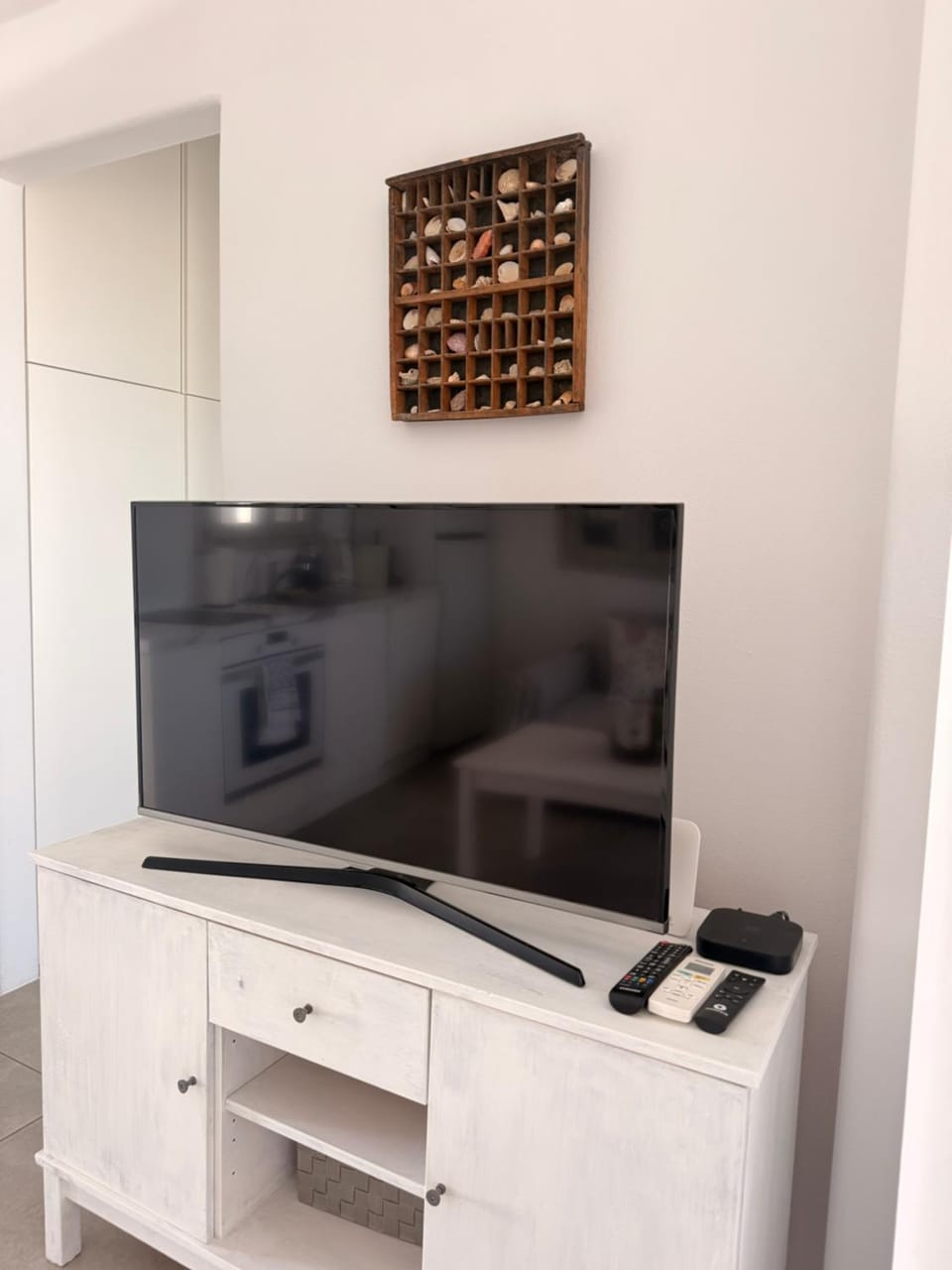 Lizzy's Escape 1st floor House in Paros