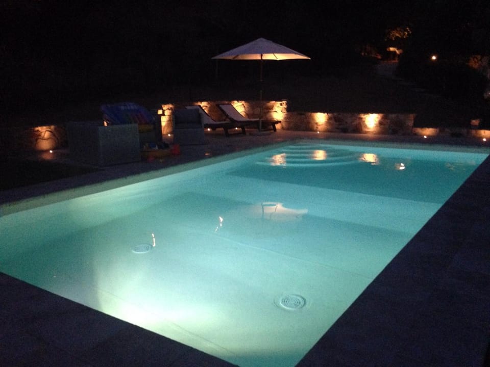 Pool view, Swimming pool, Swimming pool