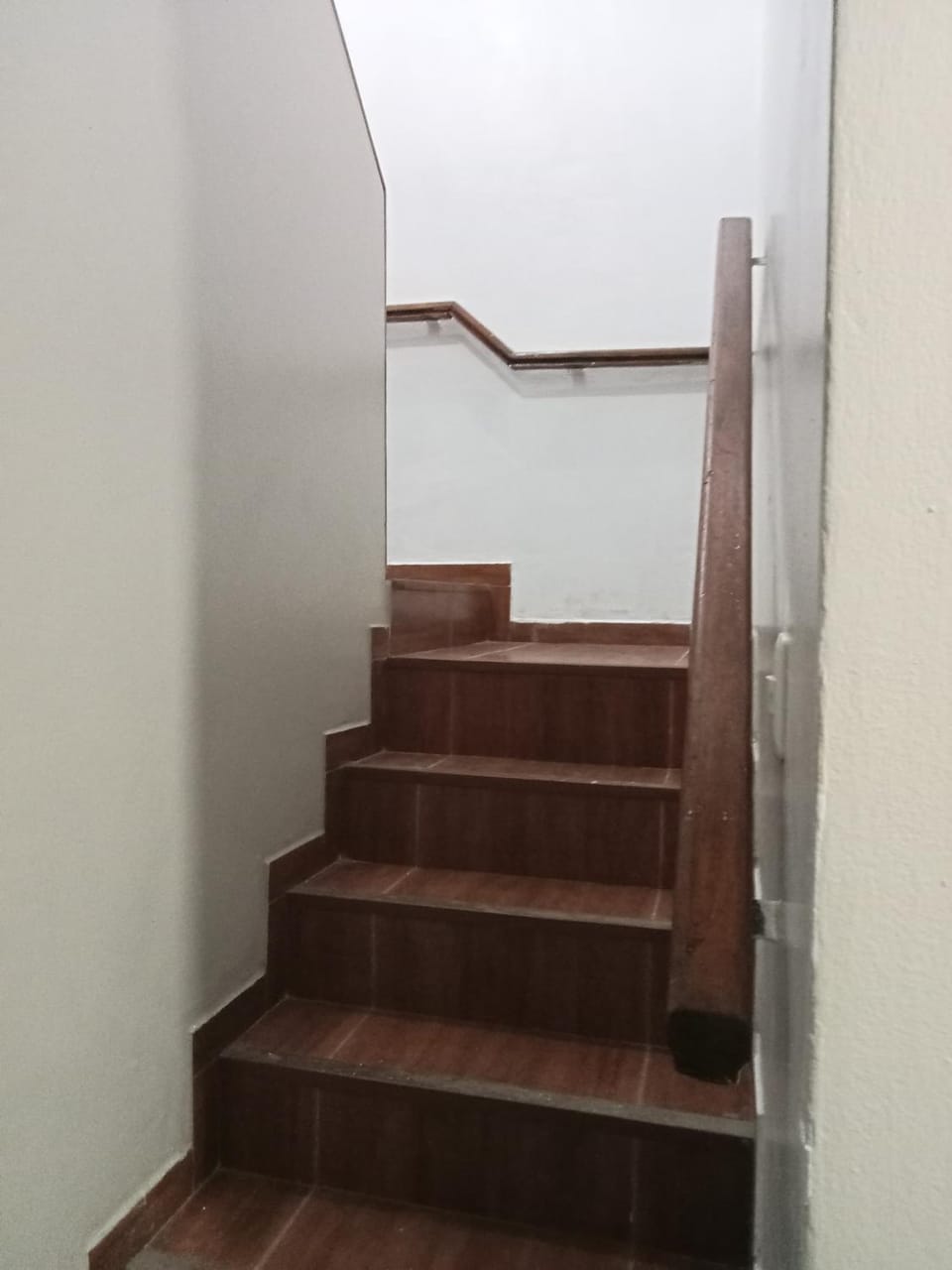 Departamento 2 HABITACIONES 1A Apartment in Callao Region, Peru