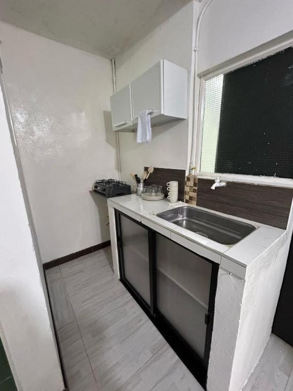 Habitación cerca al aeropuerto Apartment in Bogota