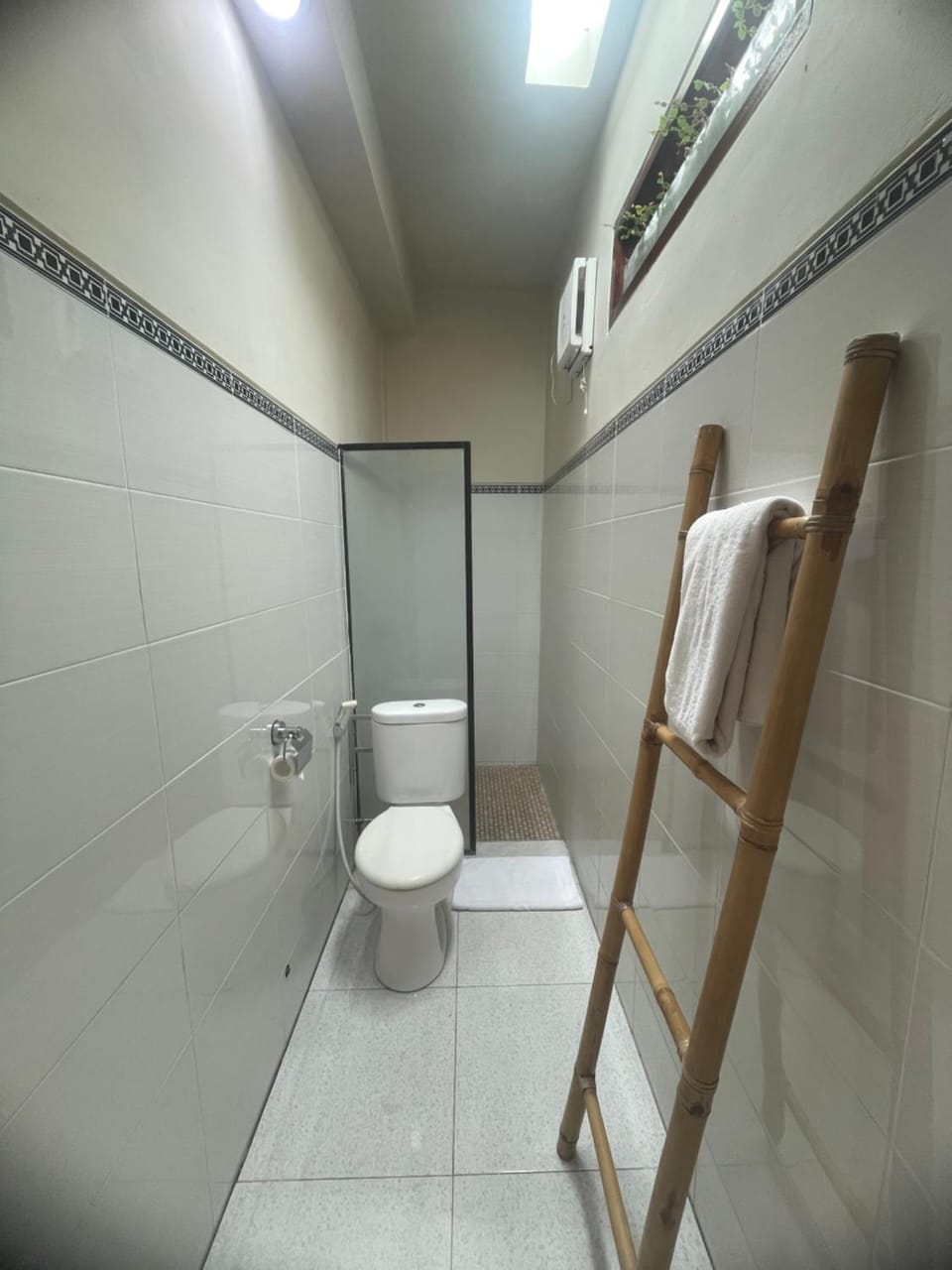 With Love Bali Homestay Vacation rental in Tampaksiring