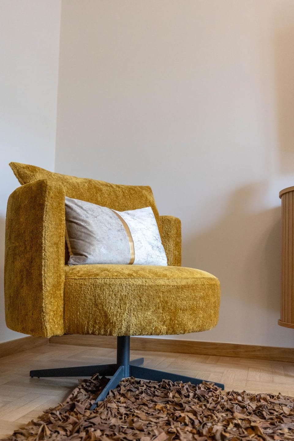 Ilisia Home Apartment in Athens