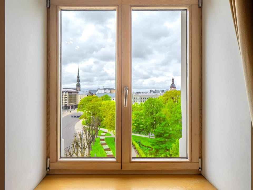 Day, Natural landscape, View (from property/room)