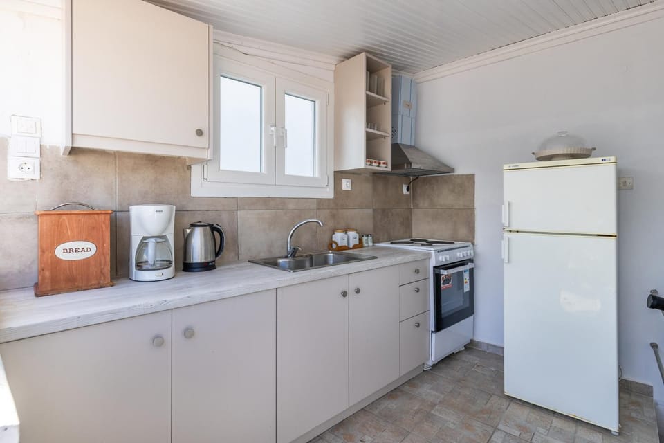 Balcony/Terrace, Kitchen or kitchenette