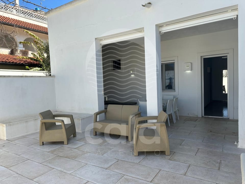 Patio, View (from property/room)