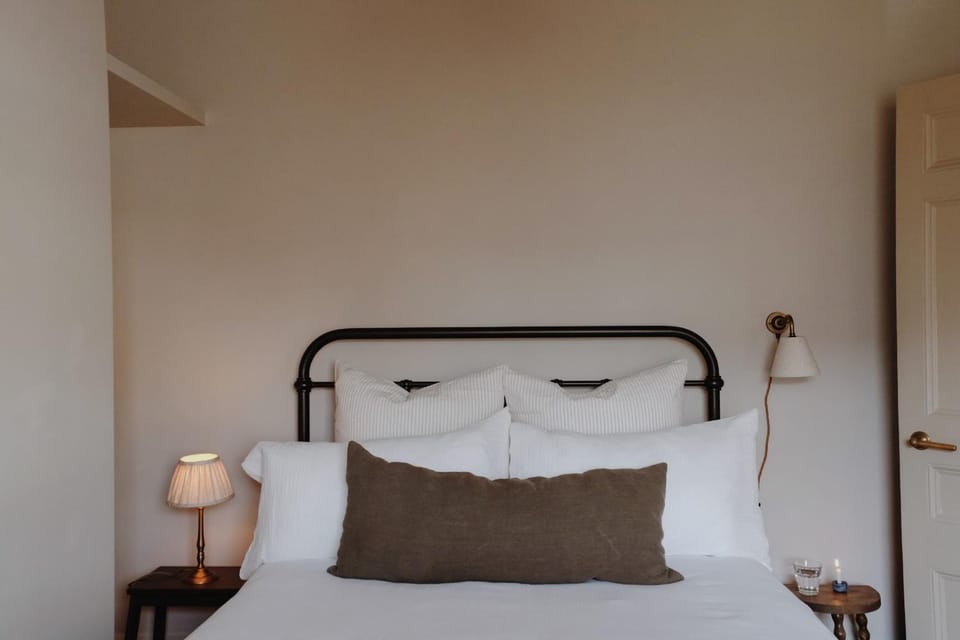 The Nomad House by Keepers Cottages House in Ramsgate