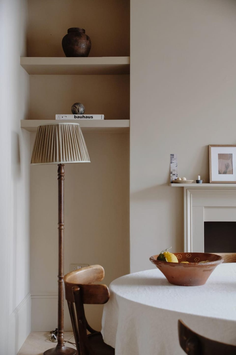 The Nomad House by Keepers Cottages House in Ramsgate