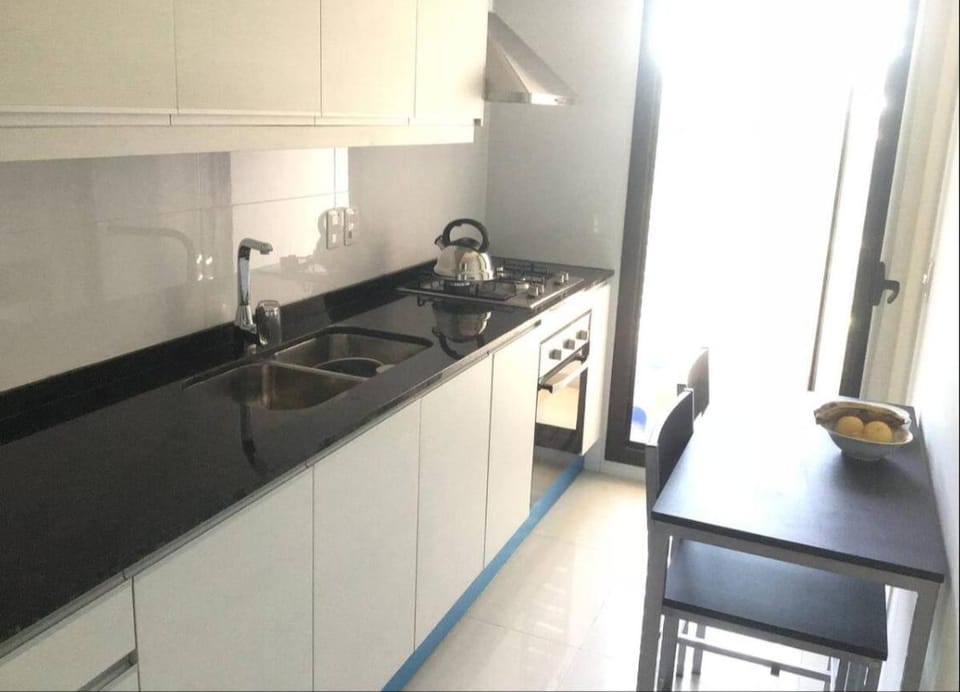Apartamento en Punta del Este Apartment in Punta del Este
