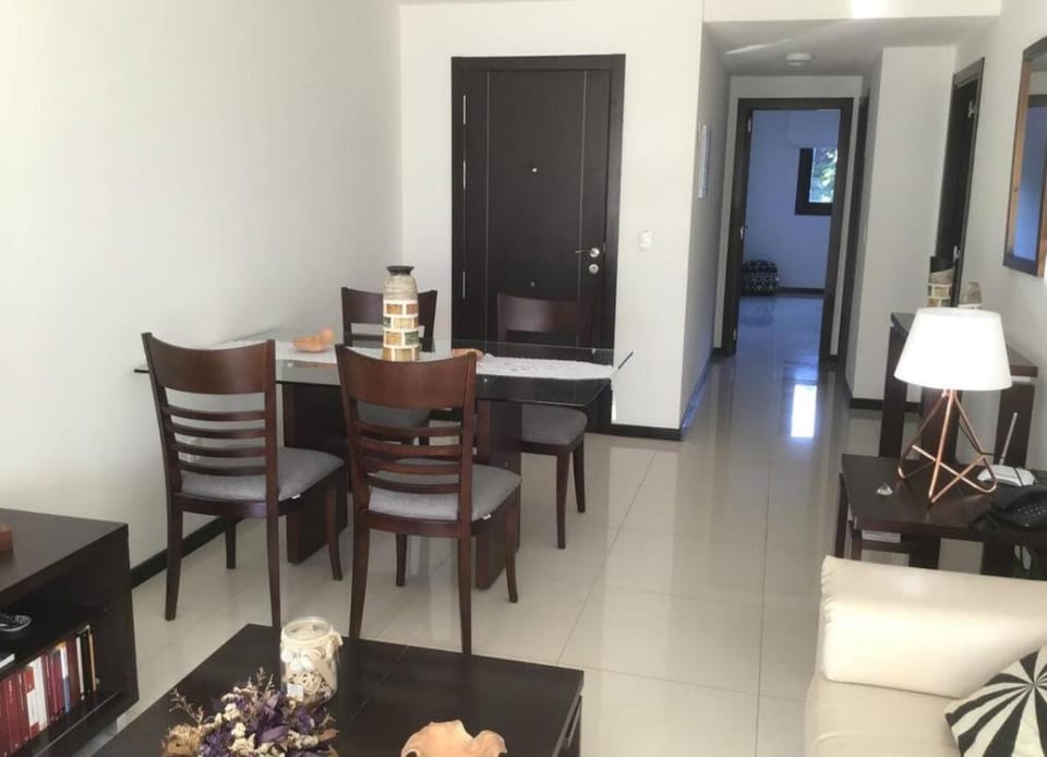 Apartamento en Punta del Este Apartment in Punta del Este