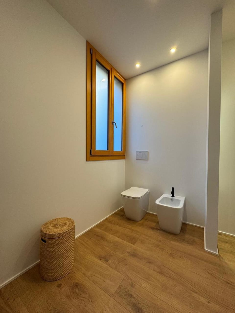 Maison Celestia Apartment in Venice