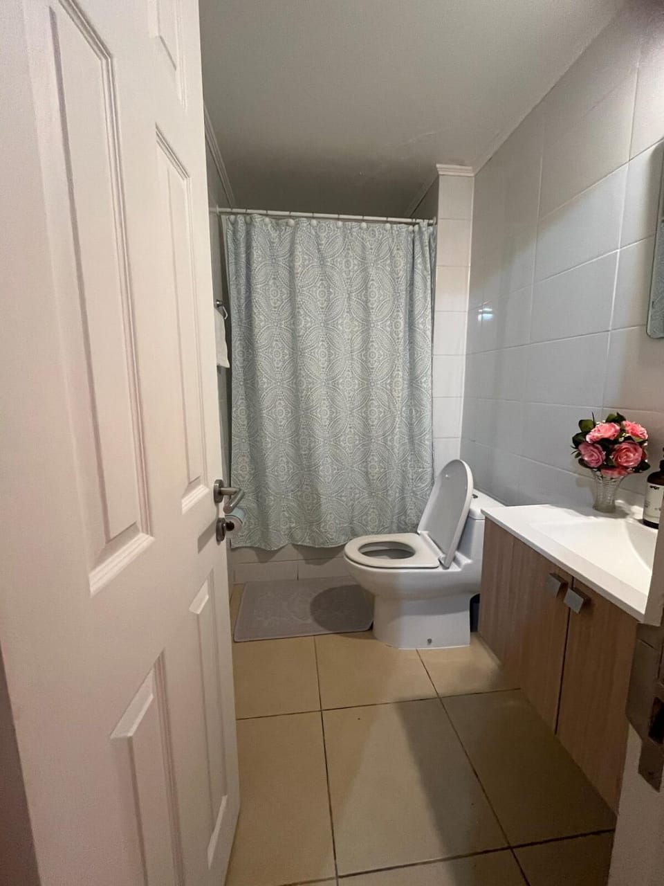Exclusivo departamento en OSORNO Apartment in Osorno
