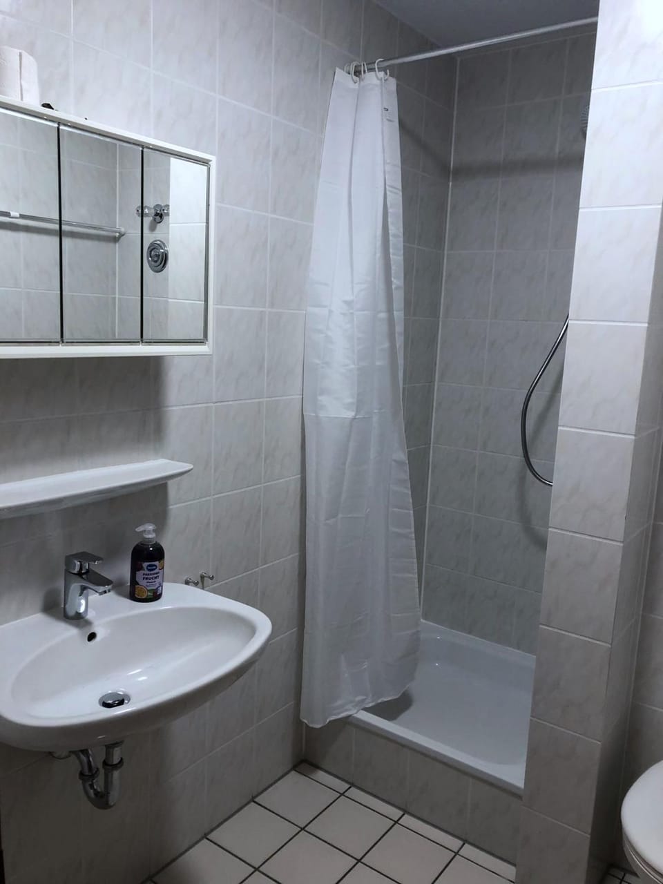 Ferienwohnung bei Würzburg Apartment in Wurzburg