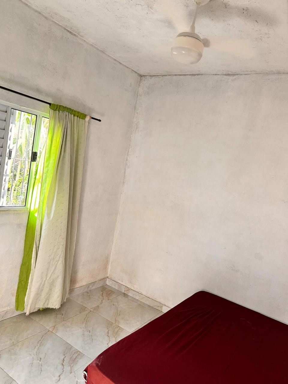 Spacious house in Mongagua 5x5 pool House in Itanhaém