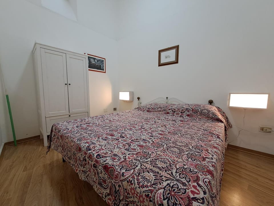 Nonna Marietta House in Nardò