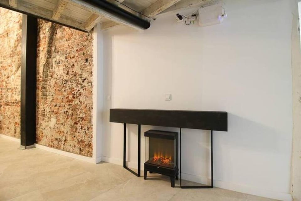 heating