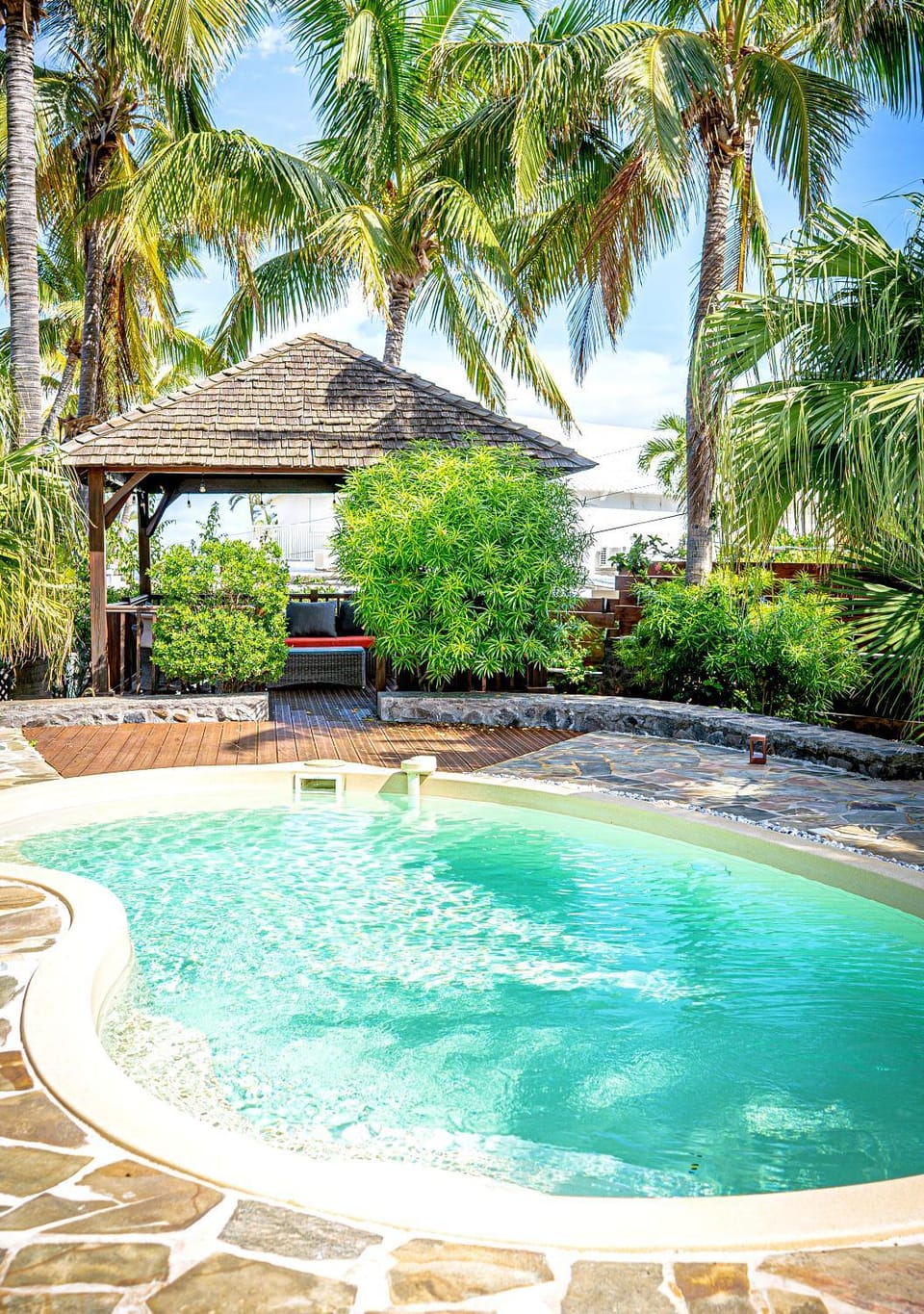 Balcony/Terrace, Balcony/Terrace, Seating area, Swimming pool, Swimming pool