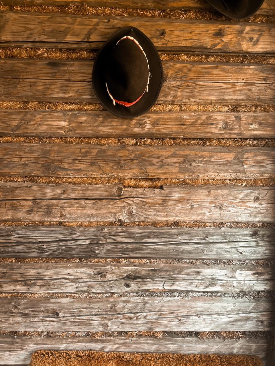 Chaty Wichrowe Wzgórze Chalet in Lesser Poland Voivodeship