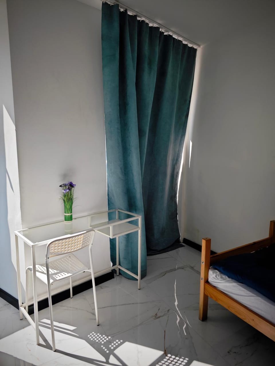 Apartament pod Jasną Góra 2 pokoje 2 łazienki, na parterze Apartment in Poland