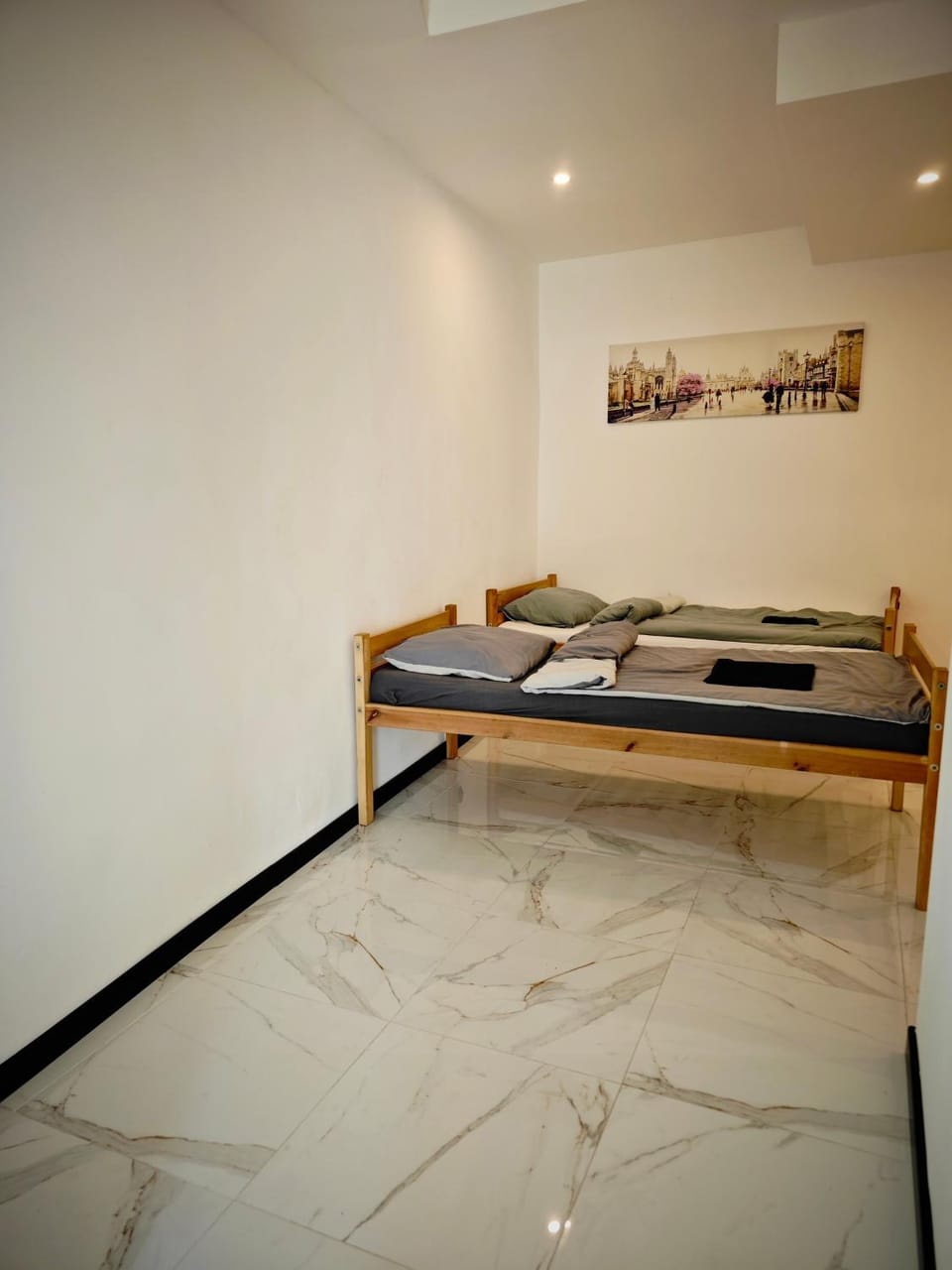 Apartament pod Jasną Góra 2 pokoje 2 łazienki, na parterze Apartment in Poland