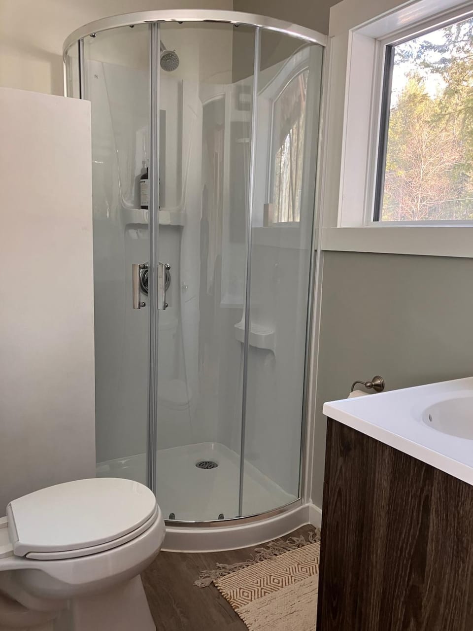 Tamarack Suite House in Golden