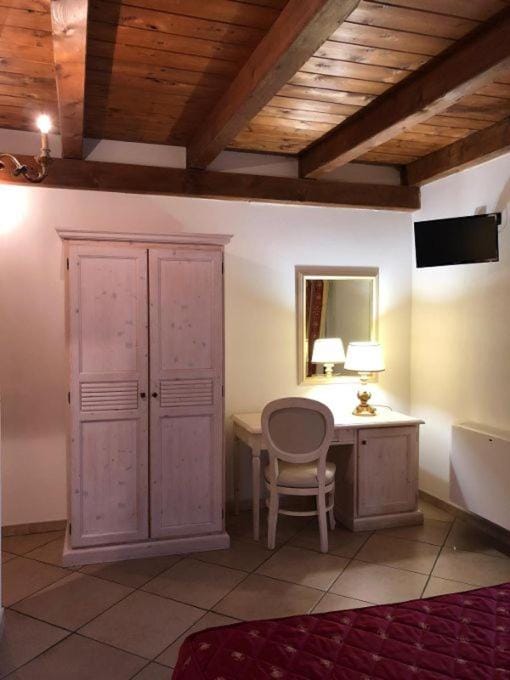Hotel La Tortiola Hotel in Emilia-Romagna