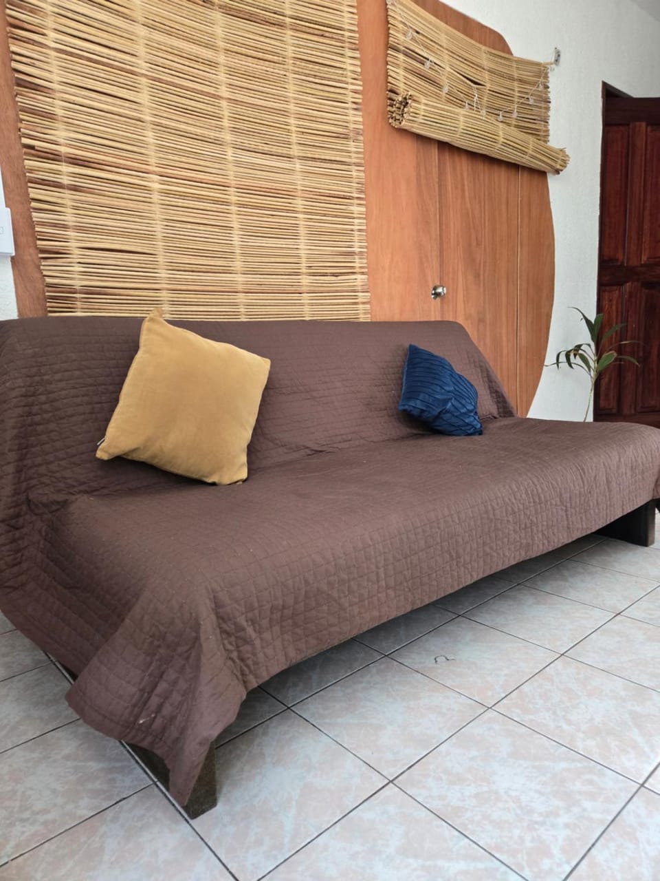 Casa Armonia House in Playa del Carmen