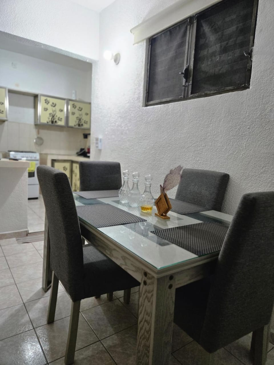 Casa Armonia House in Playa del Carmen