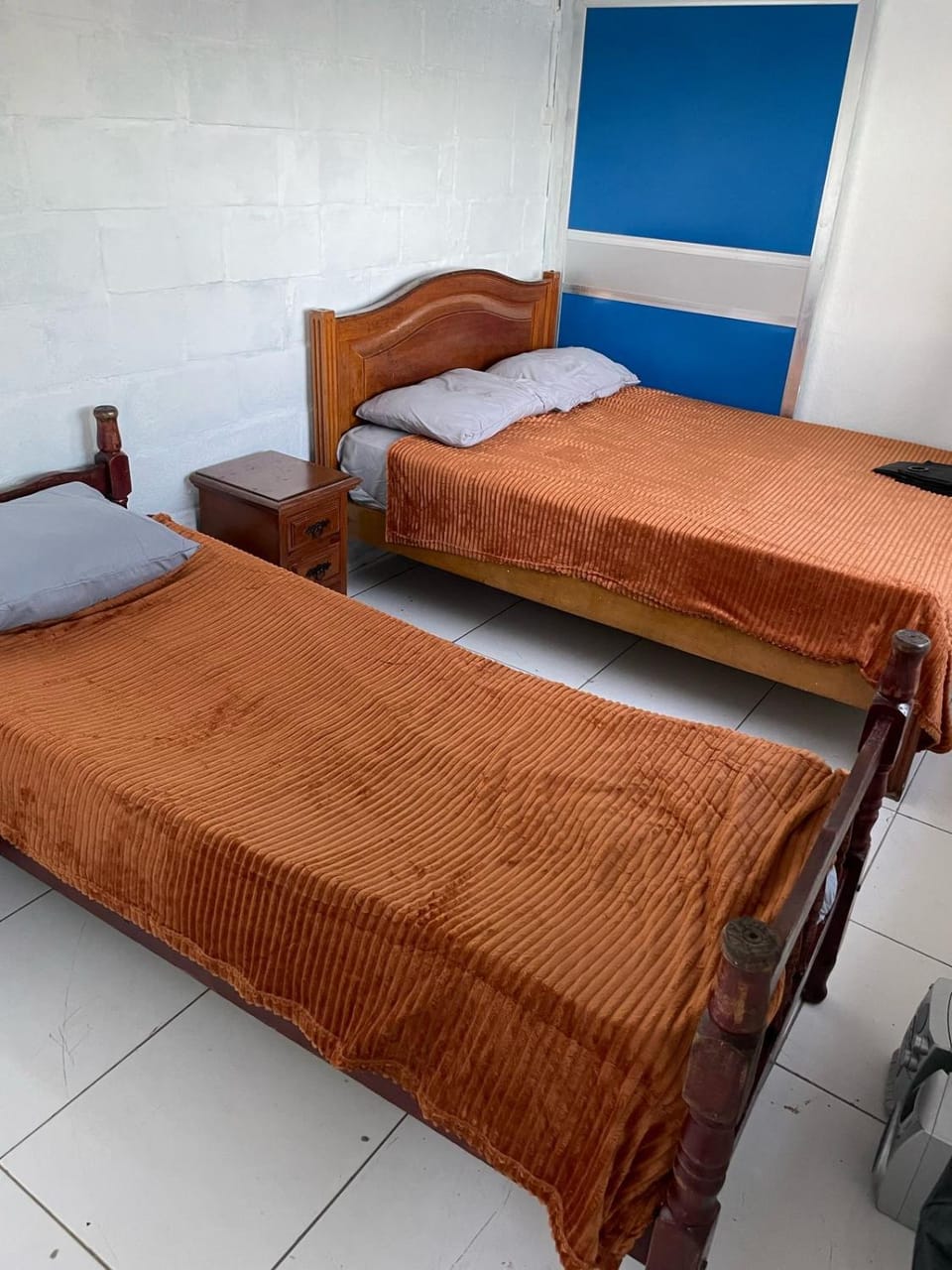 Cantinho beira mar Nature lodge in Mangaratiba