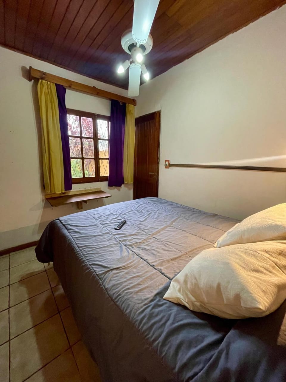 Rincón verde Apartment in Misiones Province, Argentina