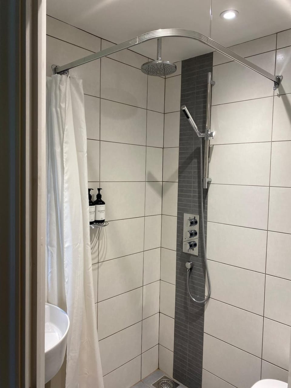 Primrose Lodge in Maldon Apartment in Maldon District