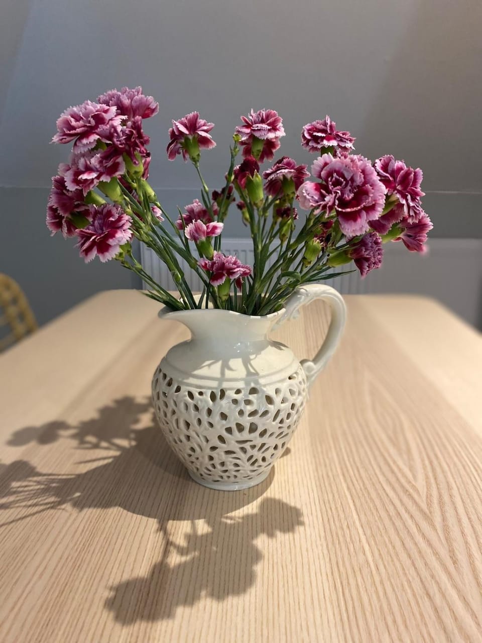 Primrose Lodge in Maldon Apartment in Maldon District