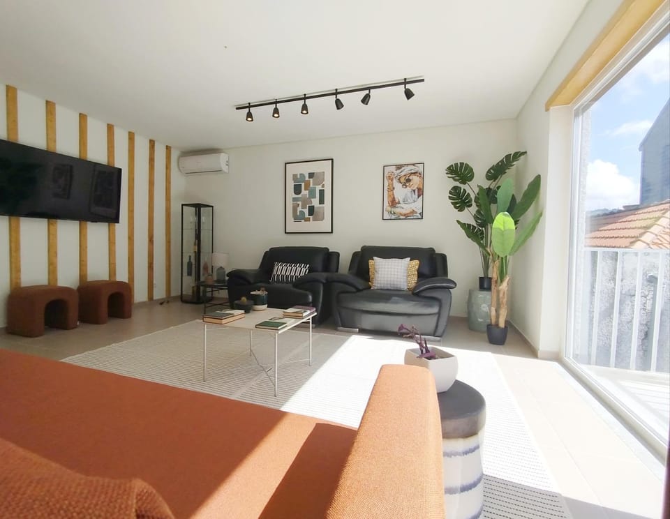 Douro Valley View Apartments Apartment in Portugal