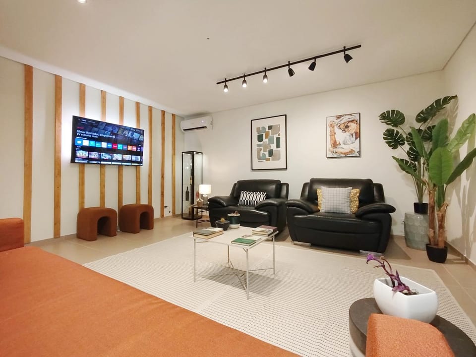 Douro Valley View Apartments Apartment in Portugal
