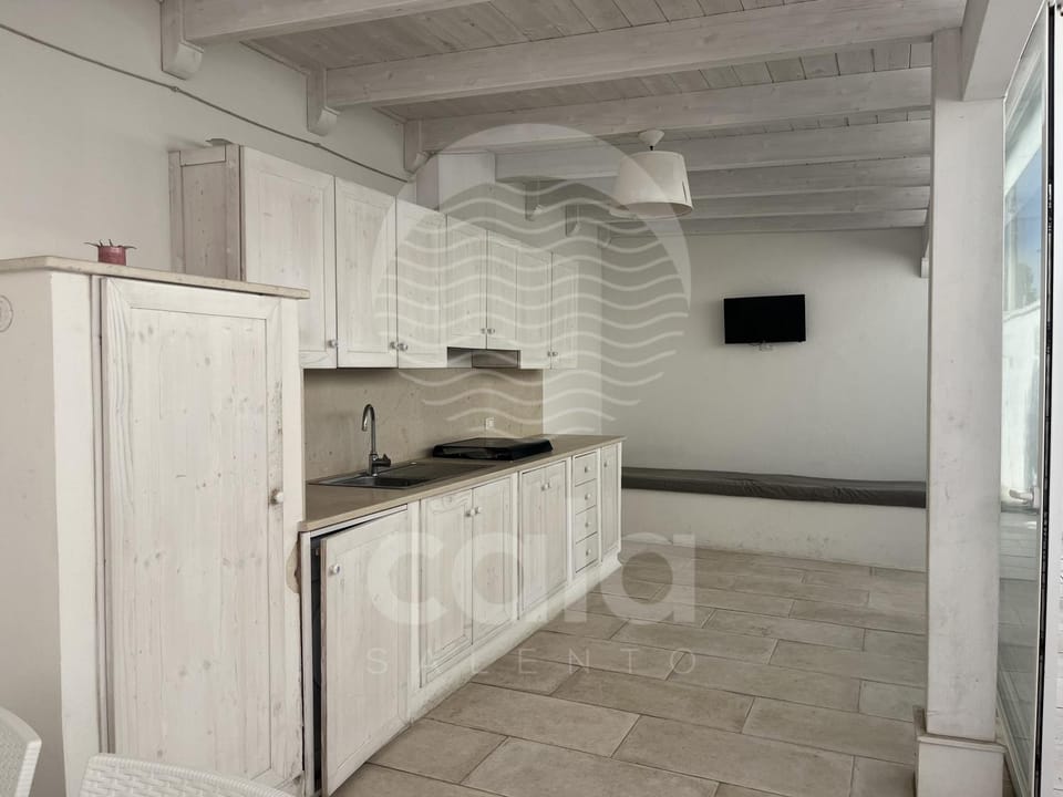 TV and multimedia, Kitchen or kitchenette, kitchen