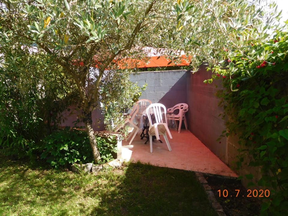 l'olivier Apartment in Pays de la Loire