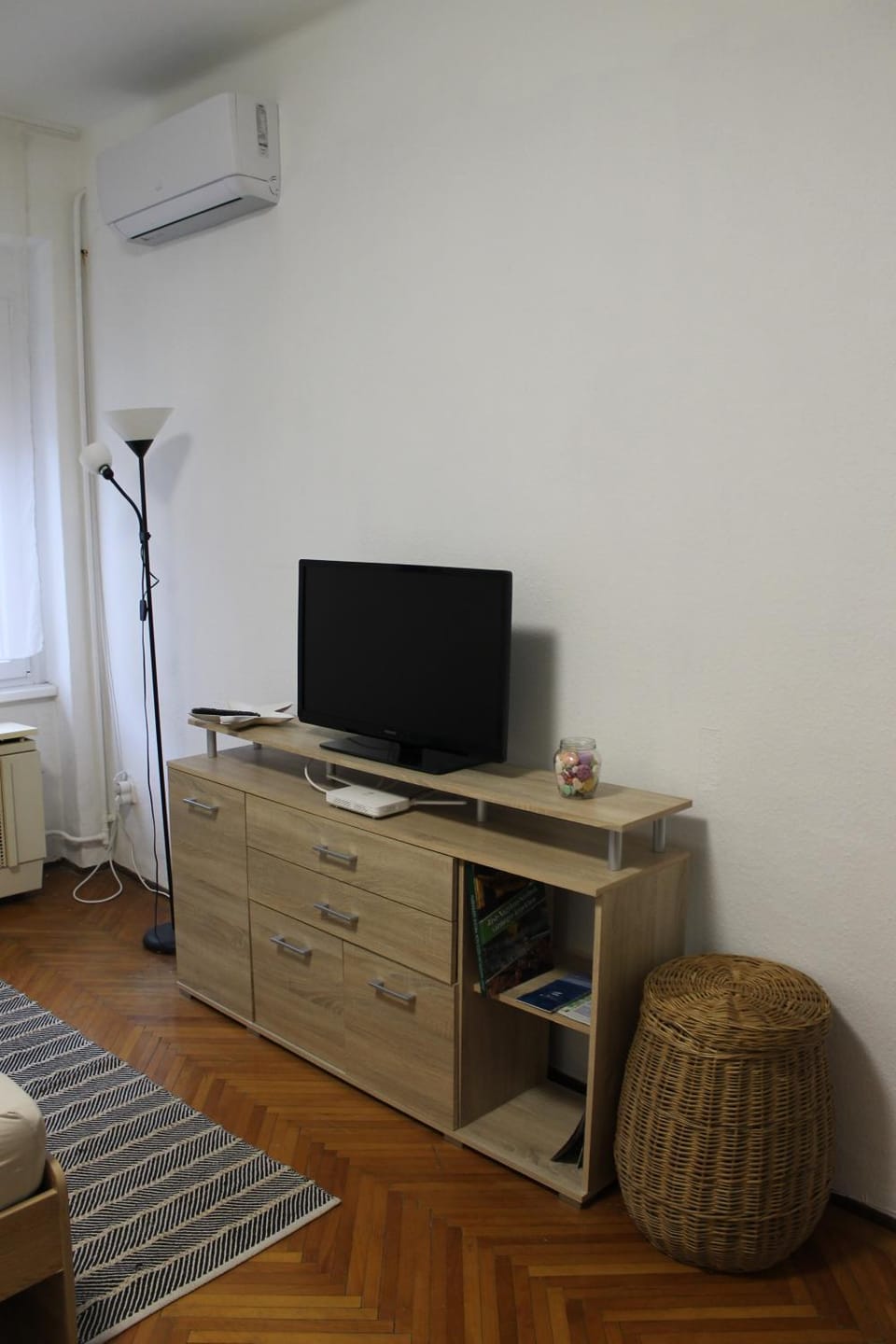 Fecske Apartman Apartment in Hungary