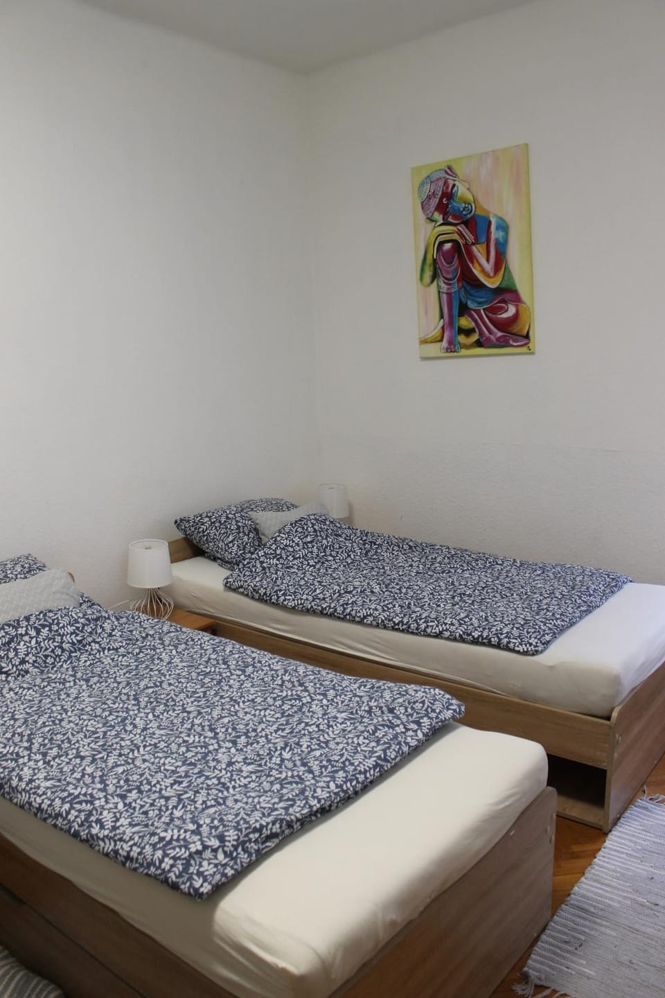 Fecske Apartman Apartment in Hungary