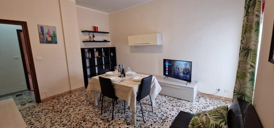 Princess house Apartment in Piedmont