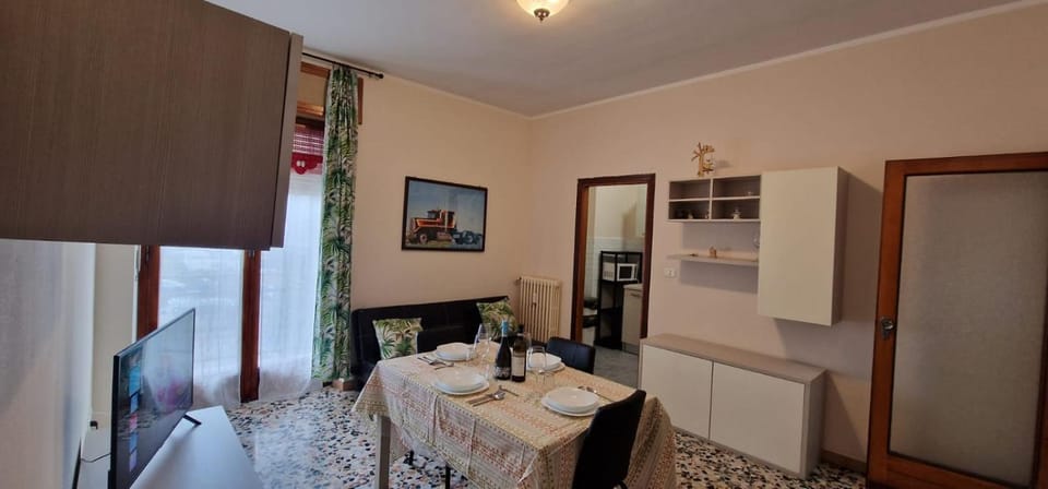 Princess house Apartment in Piedmont