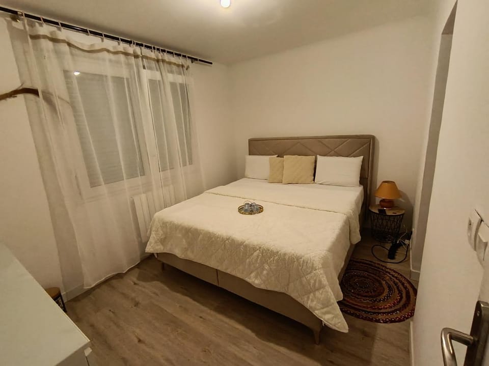 Maison spacieuse Bed and Breakfast in Pays de la Loire