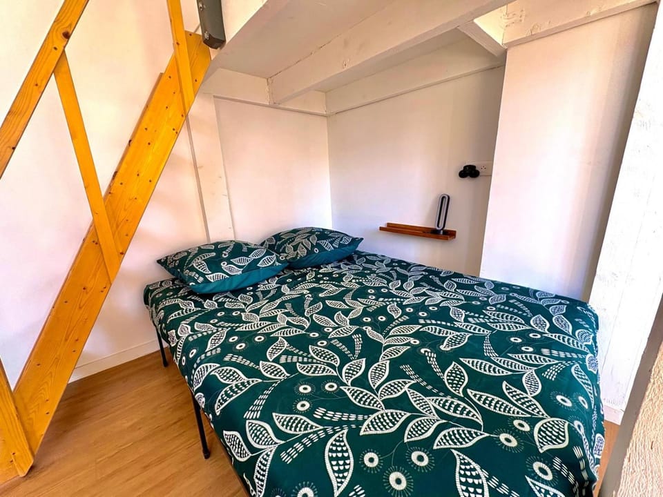 Charmant Studio 3 pers - Hyper centre d'Arras Apartment in Arras