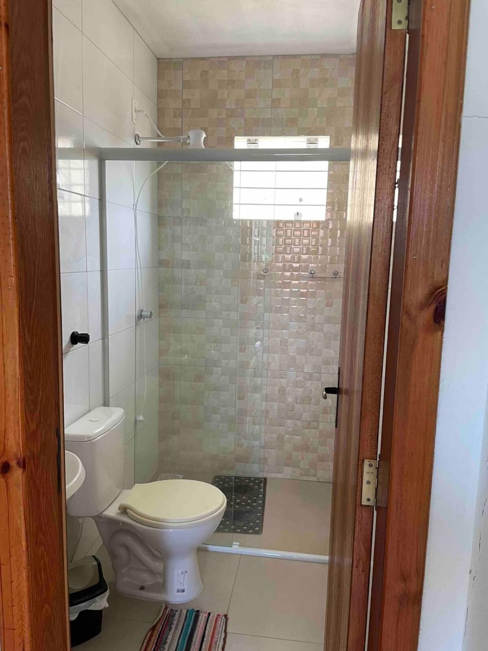Casa campeche I Apartment in Florianopolis