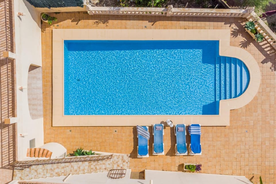 Pool view, Swimming pool, Swimming pool