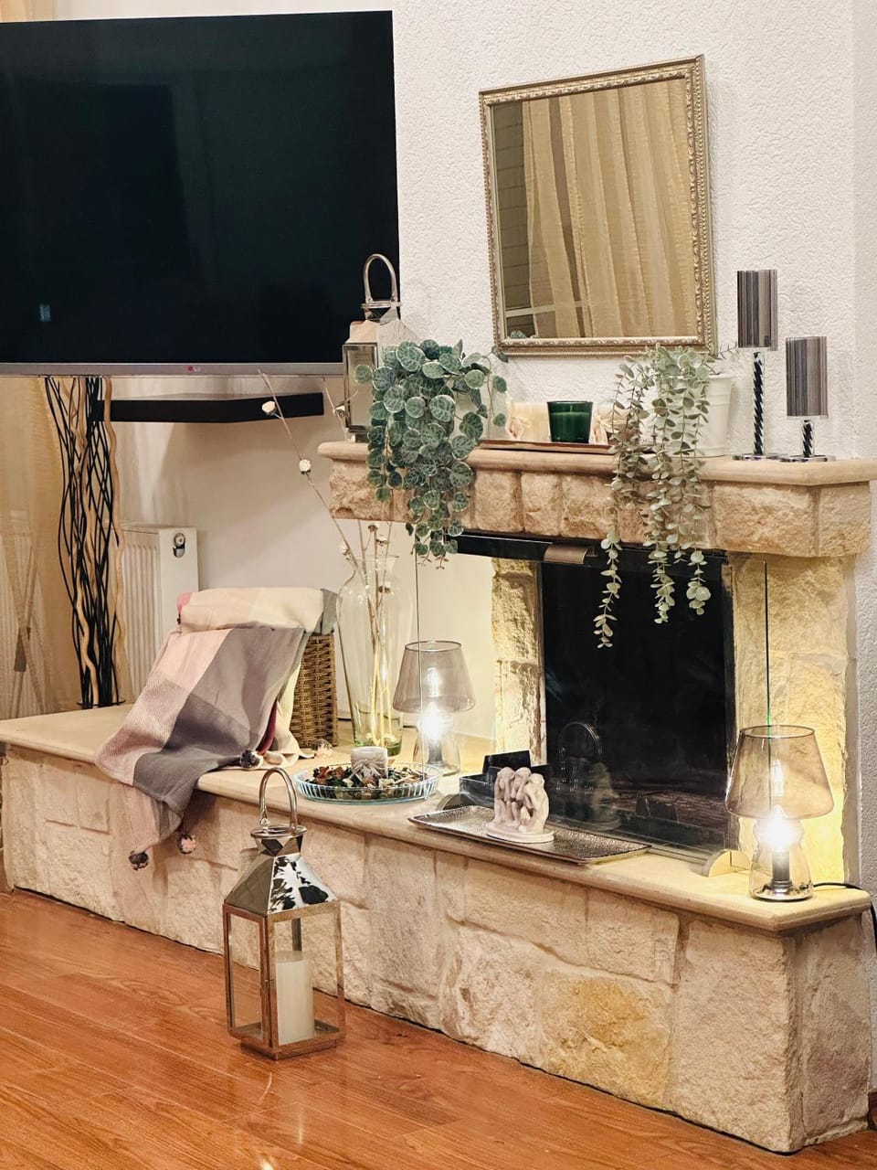 Villa strelitzia Apartment in Paphos District