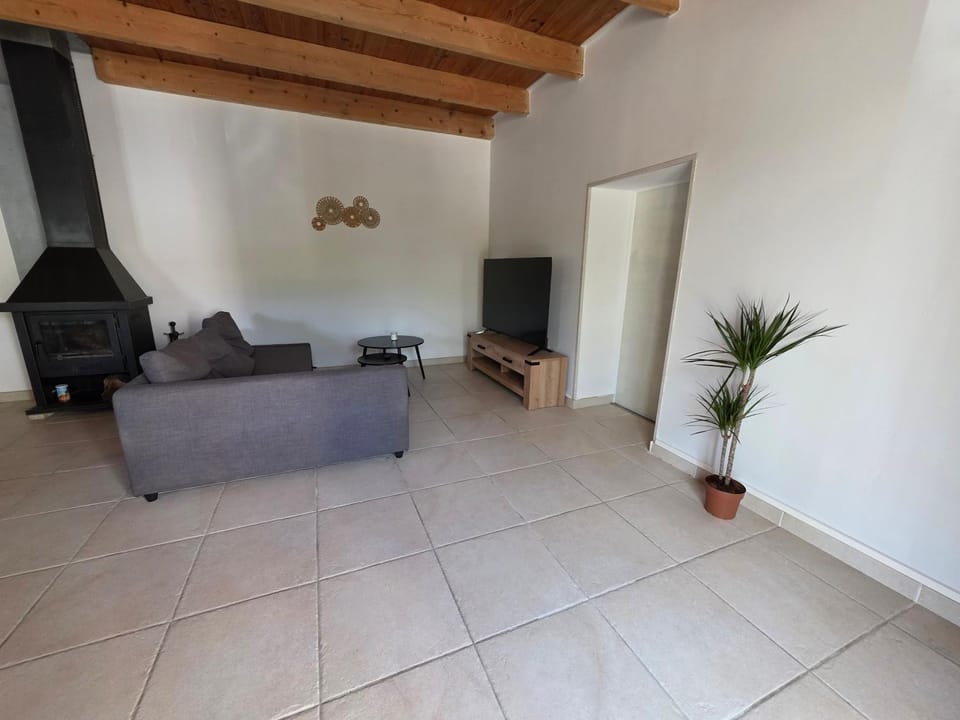 Superbe maison de vacance House in Provence-Alpes-Côte d'Azur